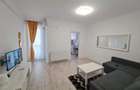 Garsoniera Avangarde City cu loc de parcare inclus - 8