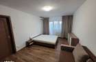 Metrou Dristor 3 minute. Renovat. Bloc mixt. Doar pe termen lung. - 2
