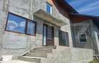 Casa 206 mp la gri + teren 1.832 mp, deschidere 15 ml Glodeni Deal - 6