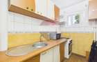 Apartament 2 camere|Soseaua Oltenitei|5 minute de Metrou Piata Sudului