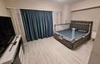 2 camere. Apartament de inchiriat, bloc cu parcare - 4