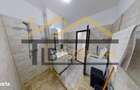 Apartament de 2 camere, 55mp, parcare, zona E.ON - 9