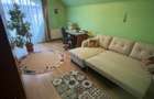Vila exclusivista de vanzare | Zona Nufarul Oradea Teren 1.000 mp - 5