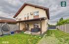 Casa tip Duplex cu 3 camere si garaj - Bucovat - Timisoara - 13