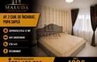 Apartament 2 camere de inchiriat, Popa Sapca - 1