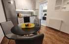 Apartament 46 mp regim hotelier de vânzare în centrul Sibiului - 7