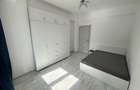 Chirie Apartament 2 camere bucuresti sectorul 4 bloc nou - 2