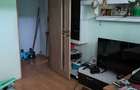 Vand apartament doua camere Popesti Leordeni - 2