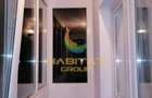 Apartament Renovat 2 Camere 53mp Piata Sudului