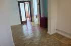 Apartament 3 camere in vila Cotroceni- Palat. - 4