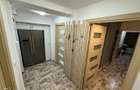 Apartament -LA CHEIE- 3camere - 2bai - balcon spatios - 5
