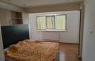 Exclusivitate-Vivo Mall-3 Camere etaj 3 - 8