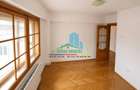 Apartament 2 camere - Cuza Voda - Teatru - Biserica Catolica - 5