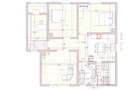 Apartament in vila Unirii | Parcul Carol | 0% comision - 5