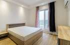 Direct proprietar:  apart 3 camere cu loc parcare Cosmopolis-liber si negociabil - 2