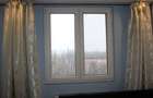 Apartament 2 camere vizavi de Auchan Vitan - 4