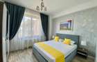 Apartament 3 camere de vanzare | Mamaia Nord | Aproape de p - 11
