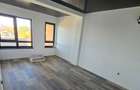 De vanzare 2 apartamente cu 2 camere Micro 17, bloc nou, etaj 3, 96.000 E - 11