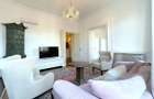 Apartament in imobil istoric - zona Baile Neptun - 5
