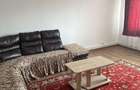 Apartament 4 camere de vanzare - 4