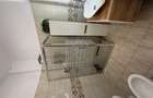 Apartament in vila Pia?a Unirii-Universitate - 12