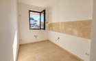 Casa P+1 3 camere LA CHEIE - Aproape de DN1 si Metrou - Otopeni