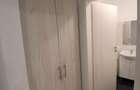 Inchiriez apartament tip studio - 1
