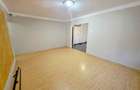 Apartament 2 camere de vanzare | Marasesti | an 1991 | Parter