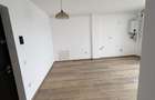 Apartament 2 camere cu loc de parcare - 3