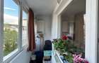 Vand apartament 3 camere cf.1 - 8
