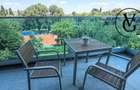 Apartament 2 camere - Zona Floreasca - 8