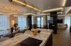 Pentouse Duplex ||  Mobilat si utilat ||  3 locuri parcare || NOU - 4