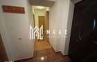 Apartament de inchiriat Sibiu | Terezian | 50 mp, lift, parcare - 3