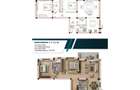 Apartamente noi 2 si 3 camere - Oasis Premium Park Livezeni - 7