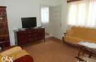 Casa ieftina cu gradina mare in centru - 1