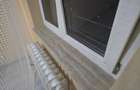 Garsoniera in stare perfecta, renovata recent! - 6