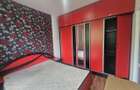 Apartament cu 2 camere decomandat în Central - 6
