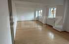 Spatiu comercial, 49 mp, zona Burdujeni - 3
