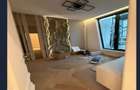 Apartament de lux de inchiriat 6 camere- Voluntari, Matei Millo - 14