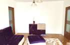 Ap. 3 camere -Ultracentral -Marasti