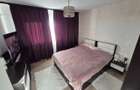 Km 4-5 Doraly Mall 2 Camere Decomandat,Mobilat, Utilat, 51 Mp. 89.900E