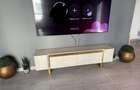 Vand apartament Duplex penthouse moghioros park residence 3 camere + loc parcare subteran - 4