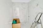 Apartament 2 camere, gradina, decomandat, bucatarie inchisa, - 4