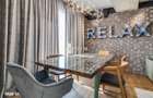 PREMIUM 2 rooms, smart home, UNIQUE, parking included! - 1