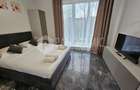 Apartament 2 camere semi-decomandate, Zona Valea garbaului - 2
