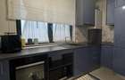 Închiriere apartament 2 camere langa plaja- Loc de parcare – Faleza Nord - 8