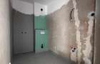 Apartament 2 camere, 48 mp  ,zona Tineretului/New City, Floresti