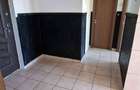 Inchiriere apartament 2 camere, cartier Florilor, Bra?ov - 4