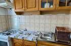 Ap. 3 camere CD- 71mp - Mircea cel Batran - et. intermediar - 9