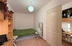 Apartament 2 camere, 33 mp utili zona Sagului - 4